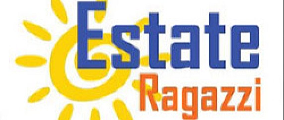 Contributo Estate ragazzi 2025. Consegna documentazione delle spese sostenute