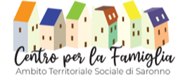 Immagine principale