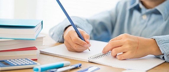 Assegnazione del Buono Sociale DSA-7 per la valutazione e la certificazione dei Disturbi Specifici dell’Apprendimento