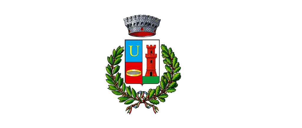 Immagine principale