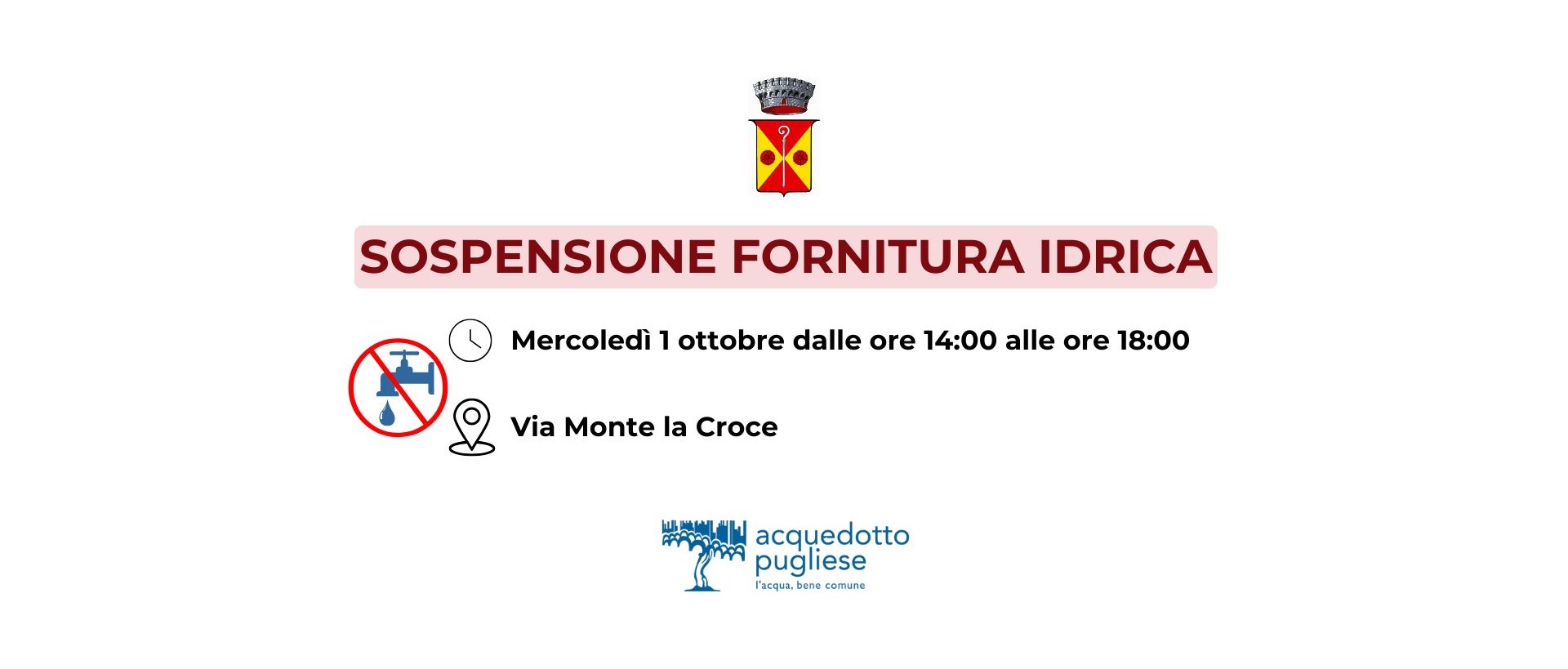 Immagine principale