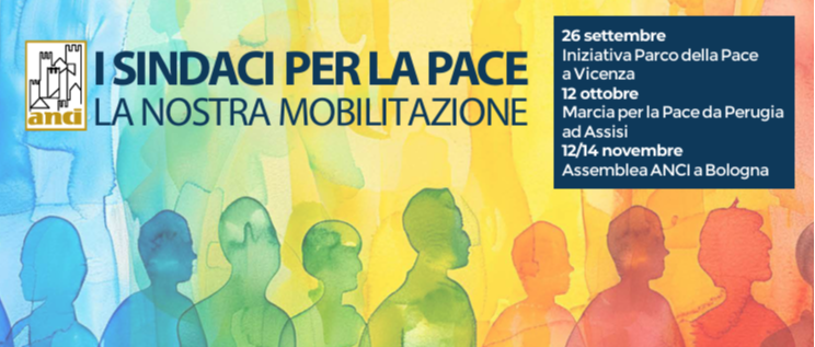 Immagine principale
