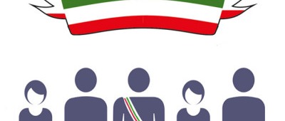 Immagine principale