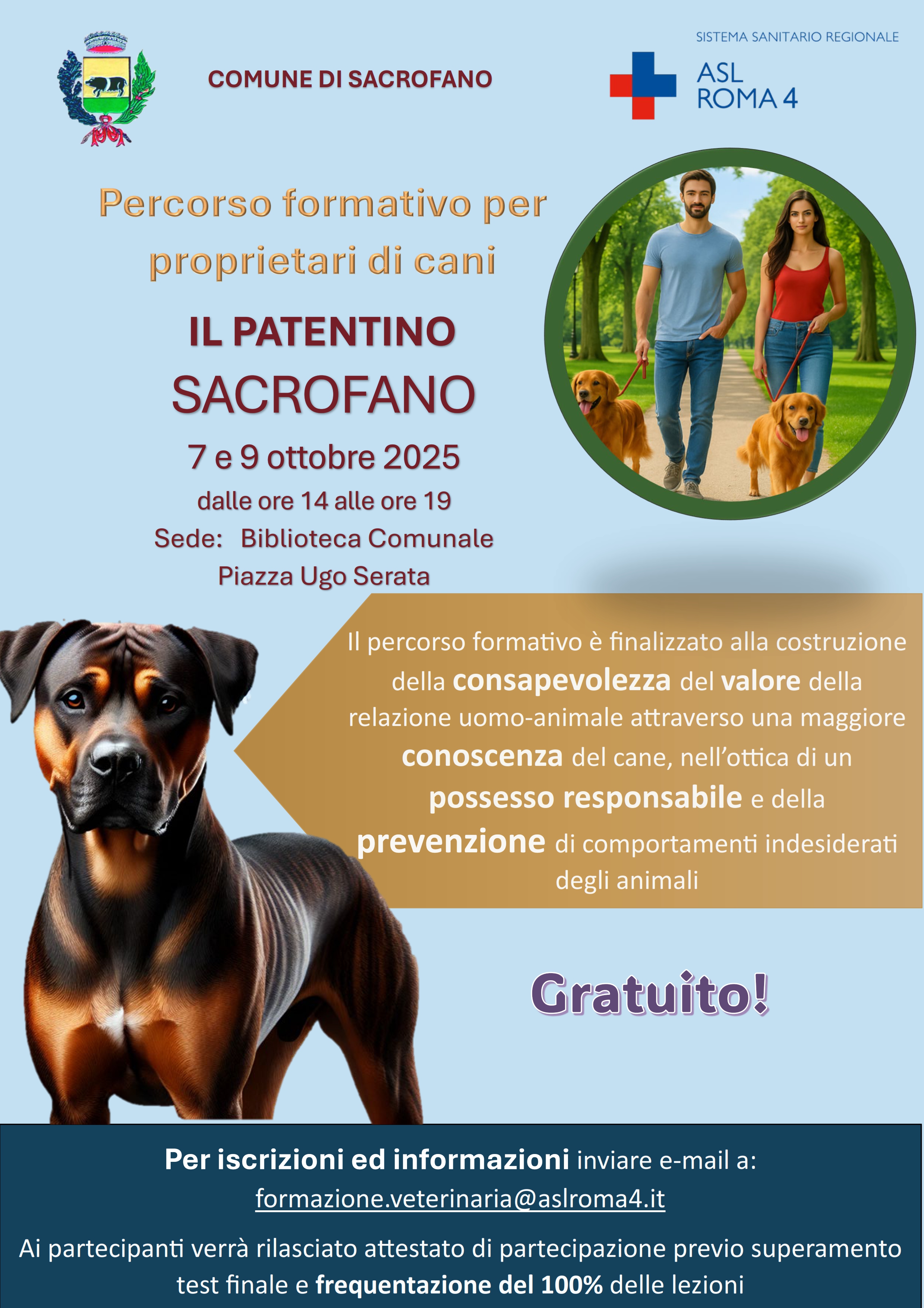 LOCANDINA sacrofano_001