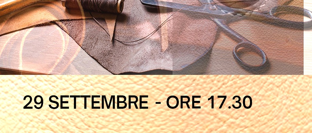 Immagine principale