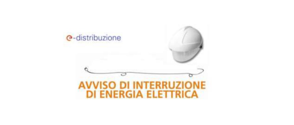 Immagine principale