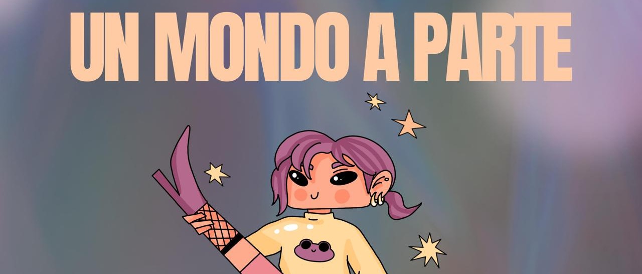 Immagine principale