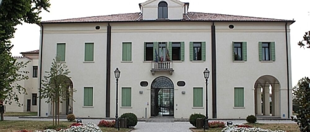Immagine principale