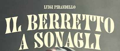 Immagine principale