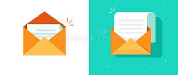 Riapertura Ufficio Postale  a Pradalunga