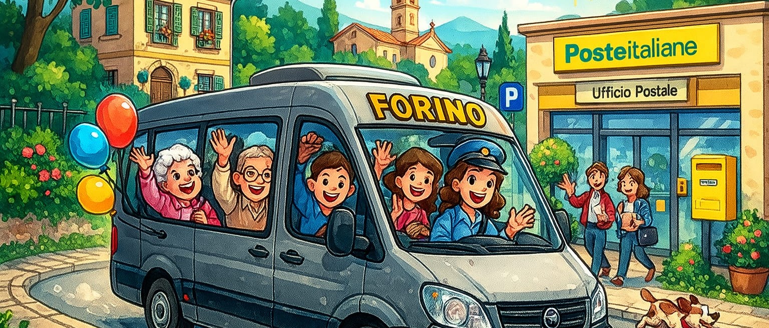 Immagine principale
