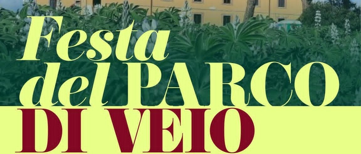 Immagine principale