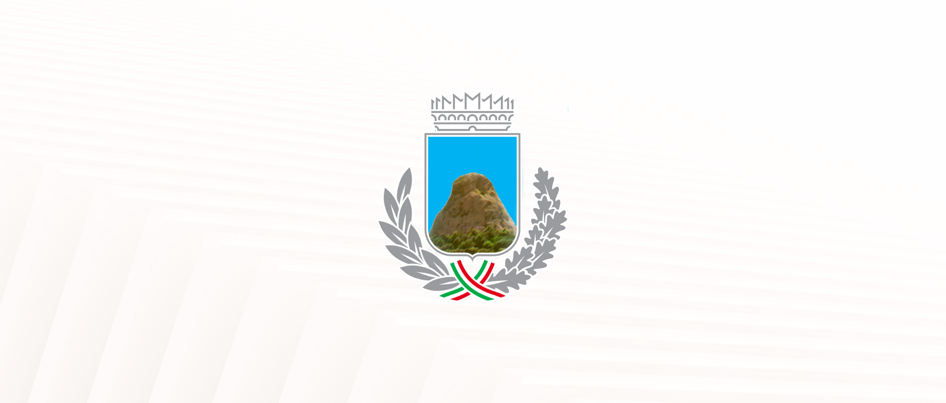 Immagine principale