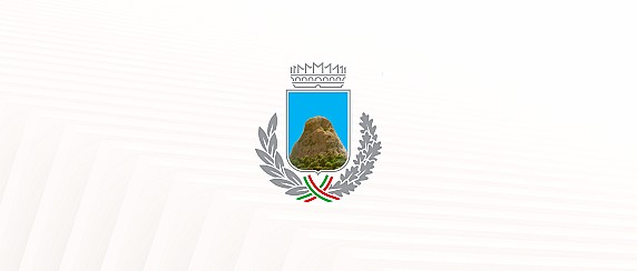 image_thumb