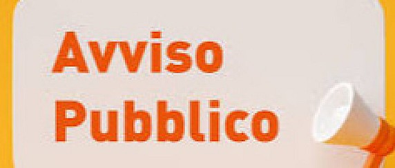 Agevolazioni tariffarie a sostegno delle famiglie sui pagamenti delle bollette del servizio idrico e sui pagamenti del servizio rifiuti (tari) – annualita’ 2024, alle condizioni di cui al presente avviso.