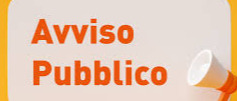 Immagine principale