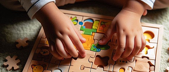 image_thumb image_thumb