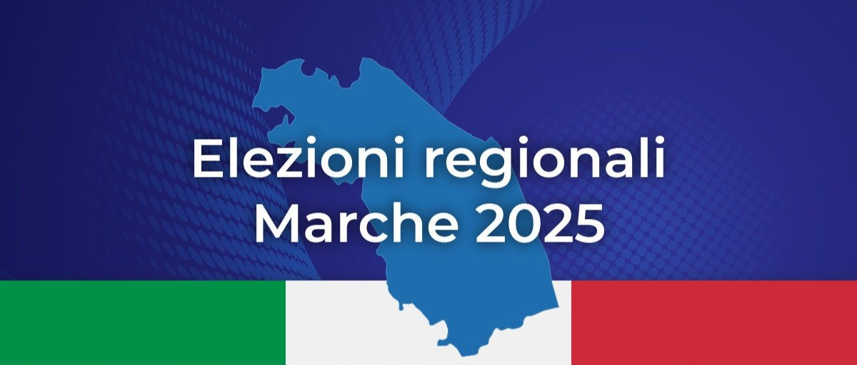Immagine principale