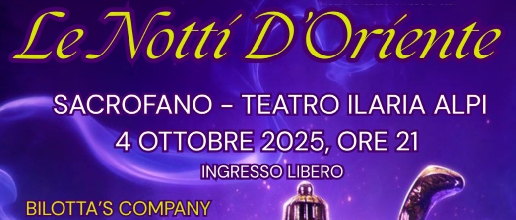 Immagine principale