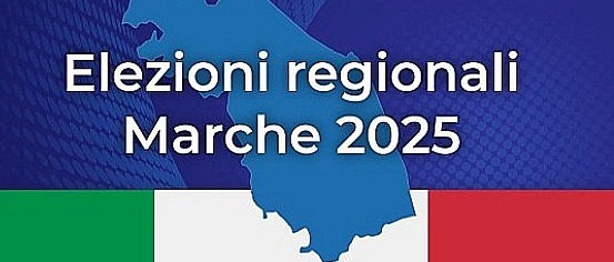 Immagine principale