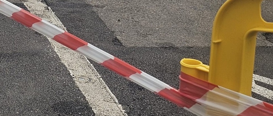 Immagine principale