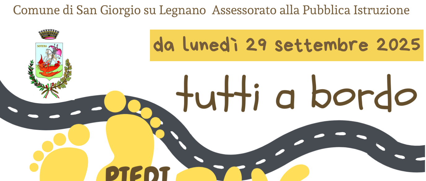 Immagine principale