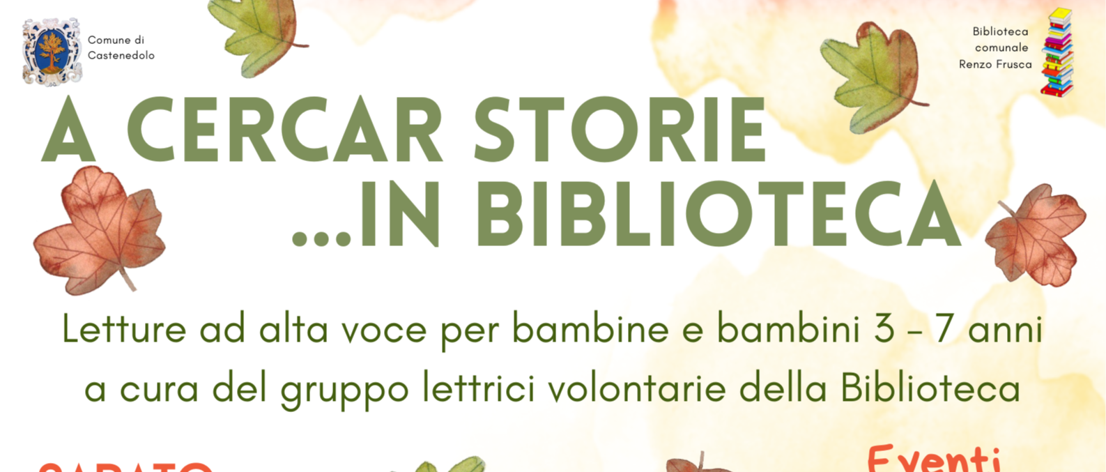Immagine principale