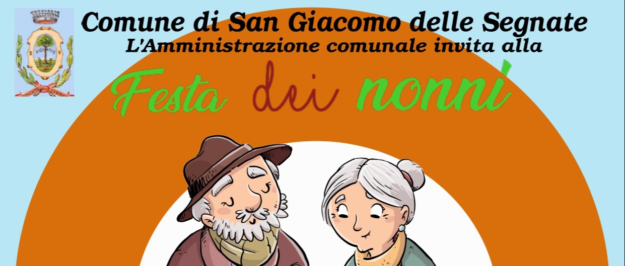 Immagine principale