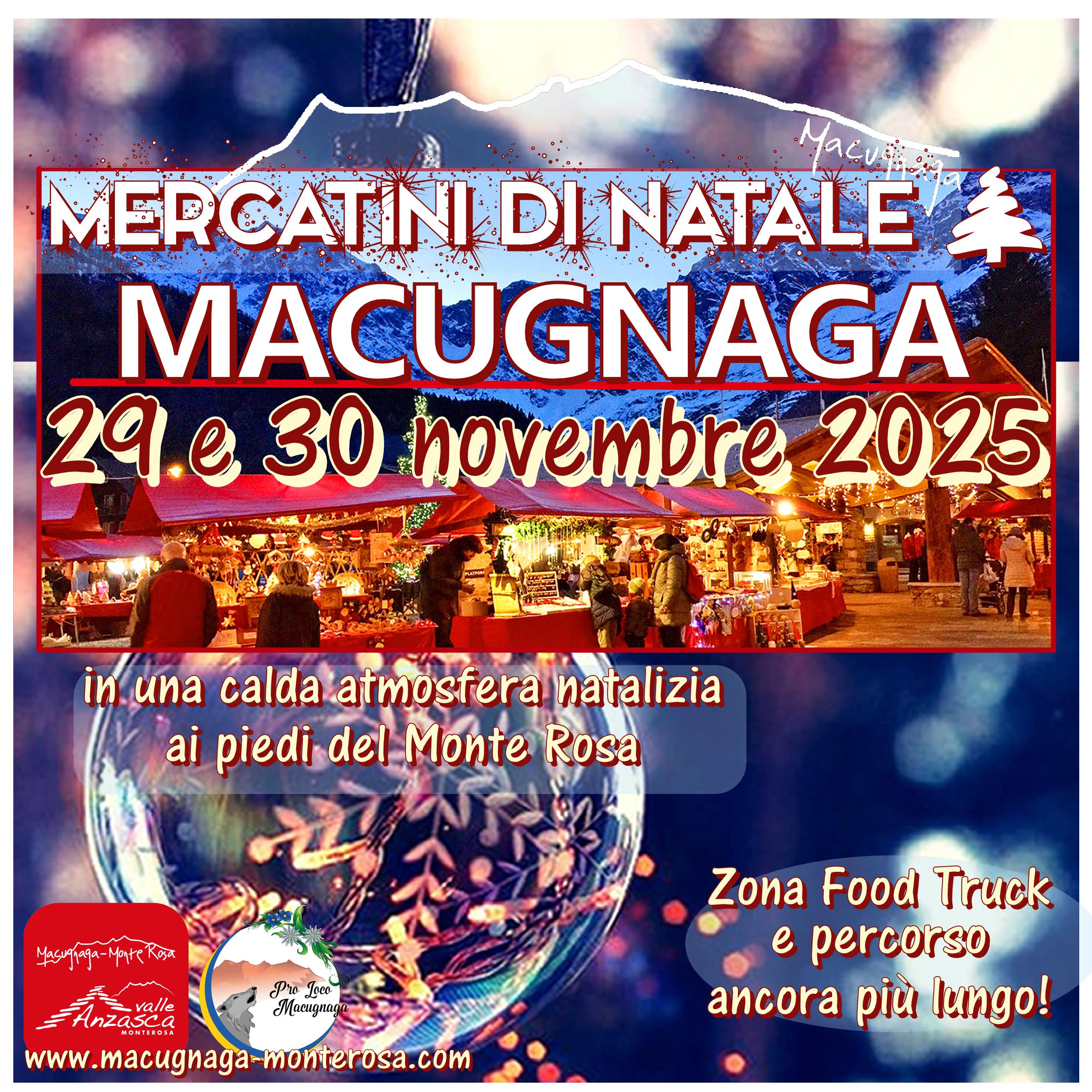 locandina social 2025-Pagina001