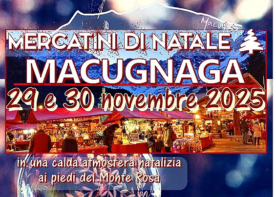 Immagine non trovata