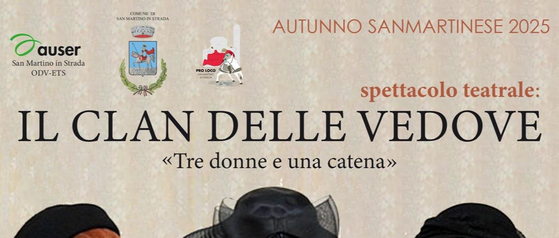 Immagine principale
