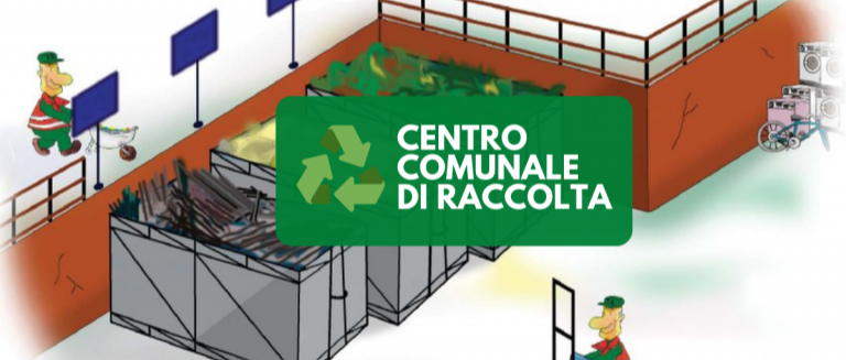 Immagine principale