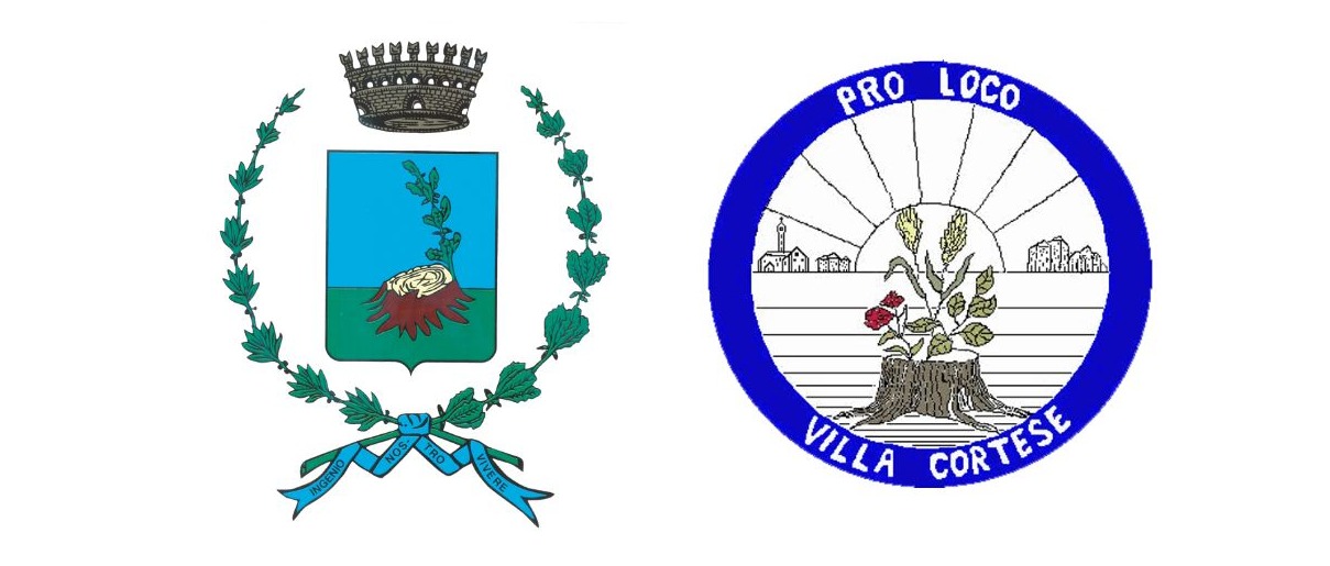 Immagine principale