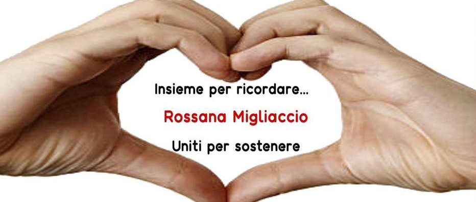 Immagine principale
