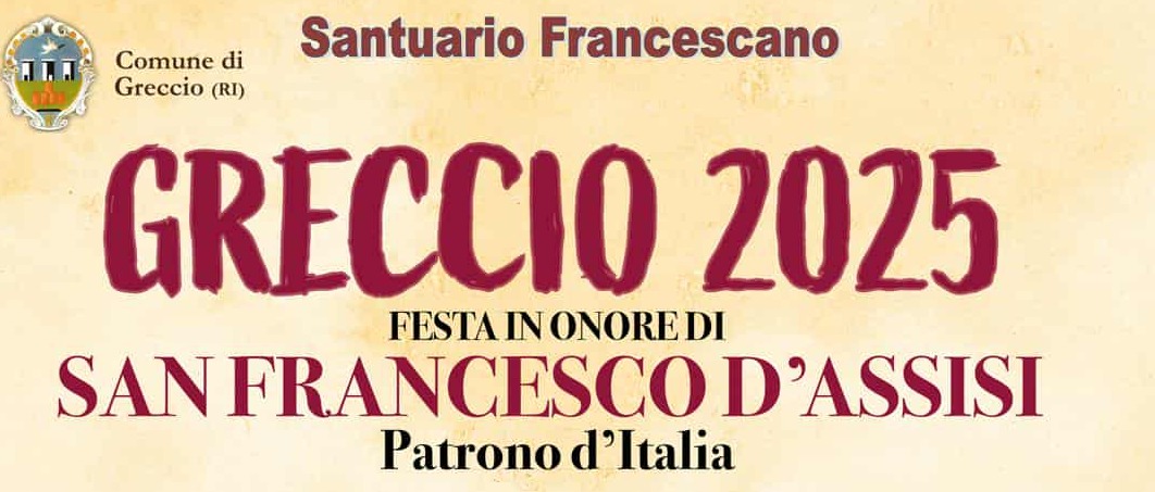 Immagine principale