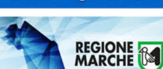 Elezioni del Consiglio e del Presidente della Giunta regionale Marche del 28 e 29 settembre 2025