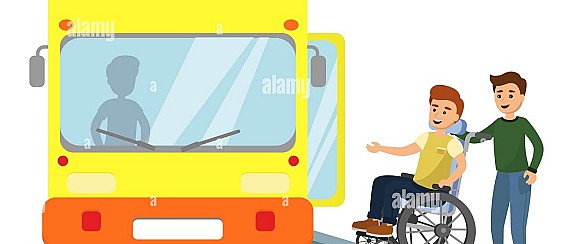 image_thumb