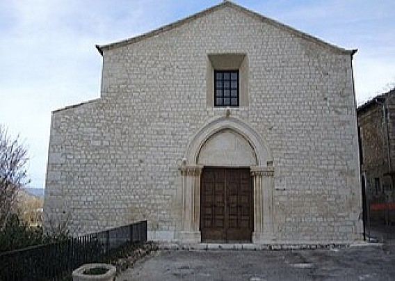 Immagine non trovata