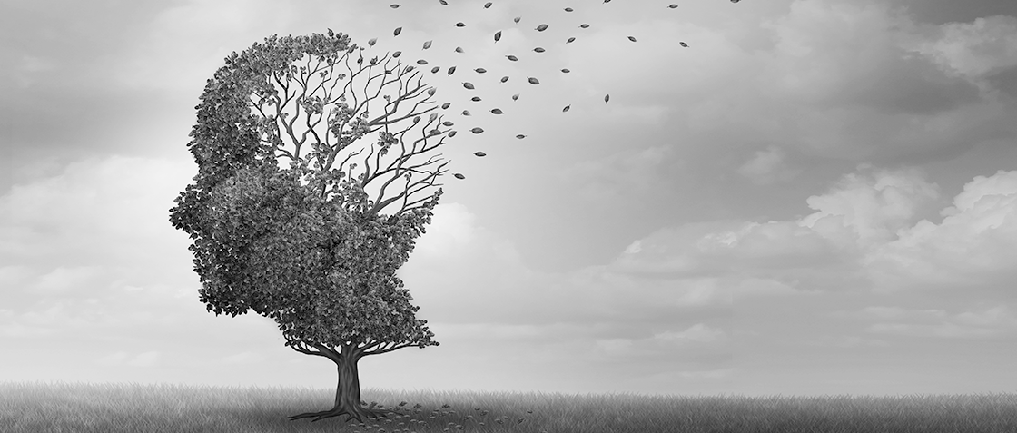 Ammissione al centro diurno “Memory Care” in favore di persone affette da malattia di Alzheimer o da altri tipi di demenza.