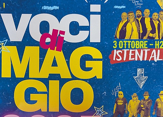 Immagine non trovata