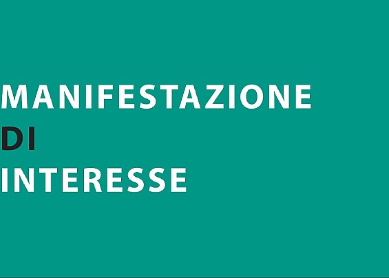 Avviso di Manifestazione di interesse – Iscrizione all’Elenco regionale componenti di commissioni esaminatrici di esami finali corsi di formazione in ambito sanitario non universitari.