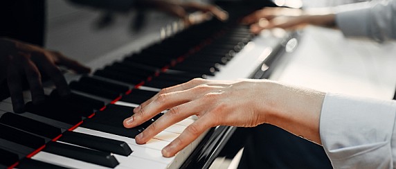 image_thumb