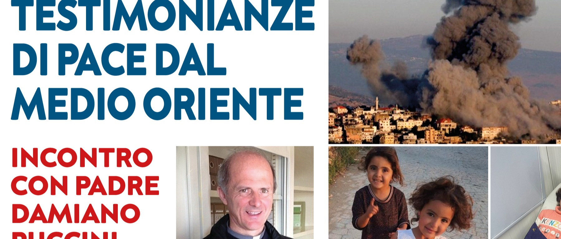 Immagine principale