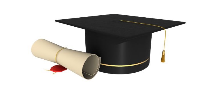 Assegnazione borse di studio al merito anno scolastico 2024-2025