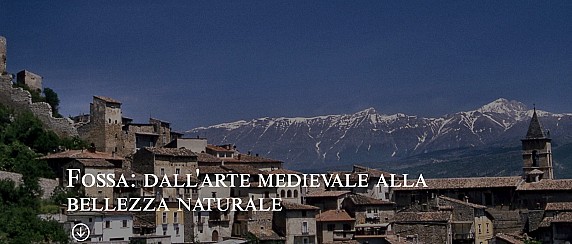 image_thumb