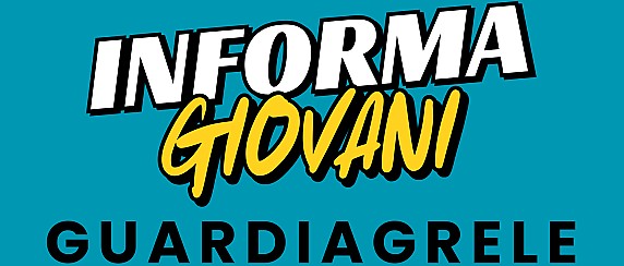 - Informagiovani -