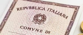 Immagine principale