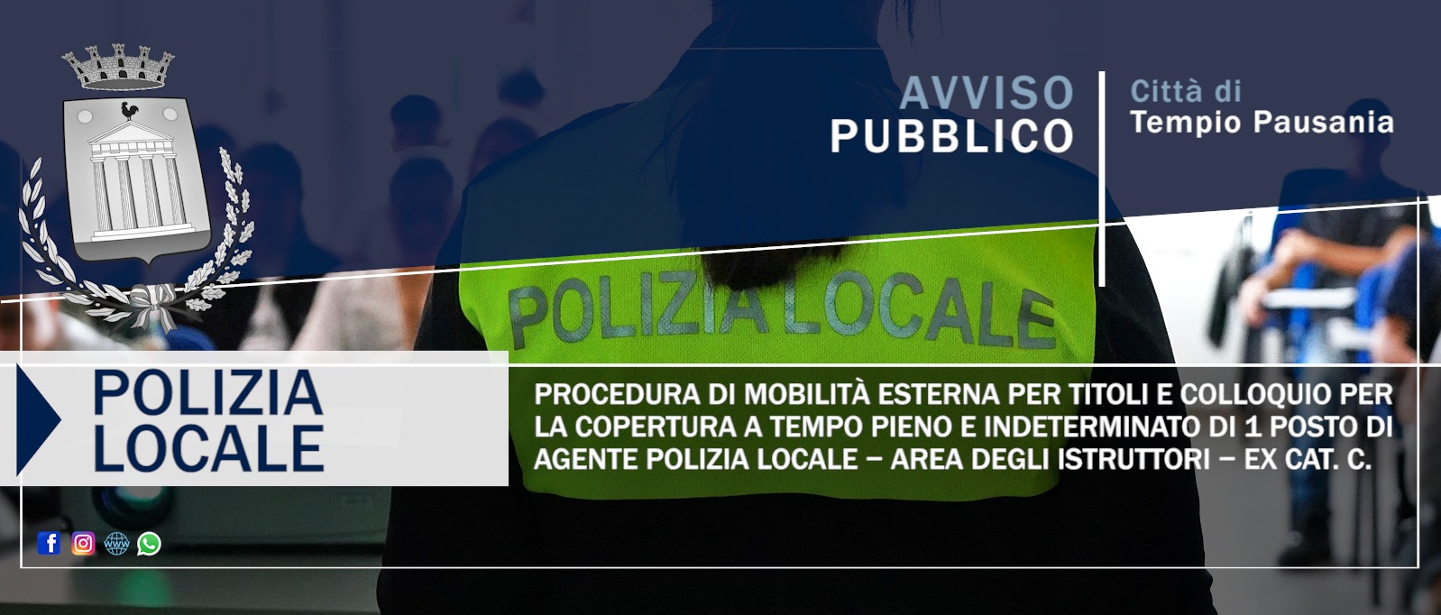 Immagine principale