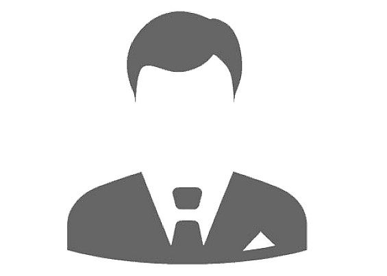 Sindaco