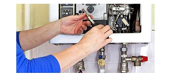 image_thumb